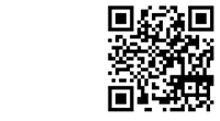 grc輕質隔墻板